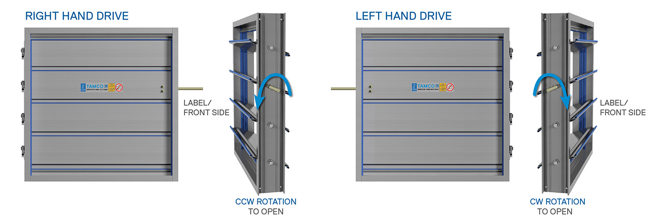 InstallGuidelines_DriveSide_ControlDampers